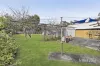 73 Maple Street, Blackburn, Vic 3130-Image