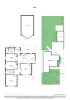 73 Maple Street, Blackburn, Vic 3130-Floorplan