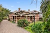 73 Maribyrnong Road, Ascot Vale, Vic 3032
