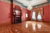 73 Maribyrnong Road, Ascot Vale, Vic 3032-Image