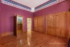 73 Maribyrnong Road, Ascot Vale, Vic 3032-Image