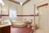 73 Maribyrnong Road, Ascot Vale, Vic 3032-Image