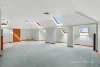 73 Maribyrnong Road, Ascot Vale, Vic 3032-Image