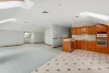 73 Maribyrnong Road, Ascot Vale, Vic 3032-Image