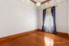 73 Maribyrnong Road, Ascot Vale, Vic 3032-Image