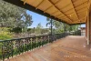 73 Maribyrnong Road, Ascot Vale, Vic 3032-Image