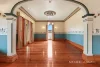 73 Maribyrnong Road, Ascot Vale, Vic 3032-Image
