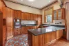 73 Maribyrnong Road, Ascot Vale, Vic 3032-Image