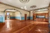 73 Maribyrnong Road, Ascot Vale, Vic 3032-Image