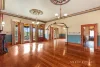 73 Maribyrnong Road, Ascot Vale, Vic 3032-Image