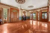 73 Maribyrnong Road, Ascot Vale, Vic 3032-Image