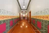 73 Maribyrnong Road, Ascot Vale, Vic 3032-Image