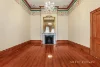 73 Maribyrnong Road, Ascot Vale, Vic 3032-Image