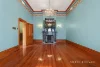 73 Maribyrnong Road, Ascot Vale, Vic 3032-Image