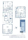 73 Maribyrnong Road, Ascot Vale, Vic 3032-Floorplan