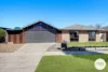 73 Marshall Street, West Wodonga, Vic 3690