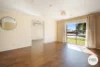 73 Marshall Street, West Wodonga, Vic 3690-Image