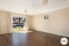 73 Marshall Street, West Wodonga, Vic 3690-Image