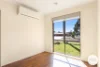 73 Marshall Street, West Wodonga, Vic 3690-Image