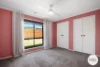 73 Marshall Street, West Wodonga, Vic 3690-Image
