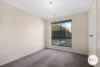73 Marshall Street, West Wodonga, Vic 3690-Image