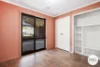 73 Marshall Street, West Wodonga, Vic 3690-Image