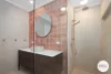 73 Marshall Street, West Wodonga, Vic 3690-Image