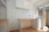 73 Marshall Street, West Wodonga, Vic 3690-Image