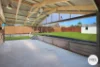 73 Marshall Street, West Wodonga, Vic 3690-Image