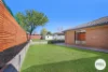 73 Marshall Street, West Wodonga, Vic 3690-Image