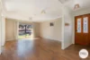73 Marshall Street, West Wodonga, Vic 3690-Image