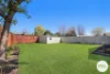 73 Marshall Street, West Wodonga, Vic 3690-Image