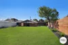 73 Marshall Street, West Wodonga, Vic 3690-Image