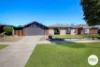 73 Marshall Street, West Wodonga, Vic 3690-Image