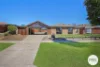 73 Marshall Street, West Wodonga, Vic 3690-Image