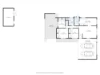 73 Marshall Street, West Wodonga, Vic 3690-Image