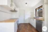 73 Marshall Street, West Wodonga, Vic 3690-Image