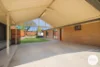 73 Marshall Street, West Wodonga, Vic 3690-Image