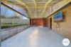 73 Marshall Street, West Wodonga, Vic 3690-Image