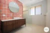 73 Marshall Street, West Wodonga, Vic 3690-Image