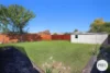 73 Marshall Street, West Wodonga, Vic 3690-Image