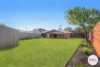 73 Marshall Street, West Wodonga, Vic 3690-Image