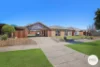 73 Marshall Street, West Wodonga, Vic 3690-Image
