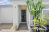 73 Marsland Road, Midvale, WA 6056