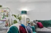 73 Marsland Road, Midvale, WA 6056-Image