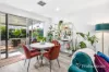 73 Marsland Road, Midvale, WA 6056-Image