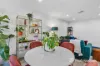 73 Marsland Road, Midvale, WA 6056-Image