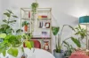 73 Marsland Road, Midvale, WA 6056-Image