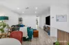 73 Marsland Road, Midvale, WA 6056-Image