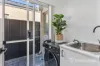 73 Marsland Road, Midvale, WA 6056-Image